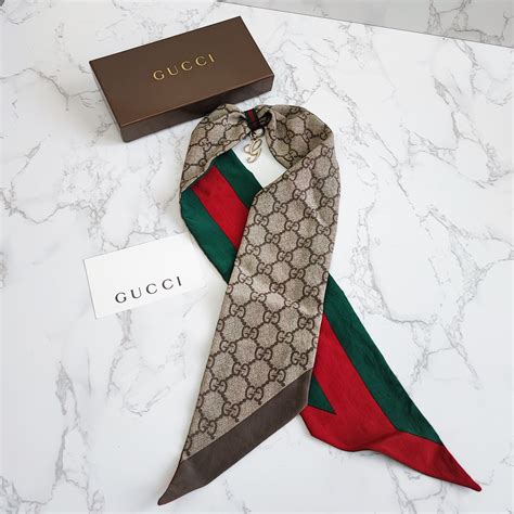 gucci twilly